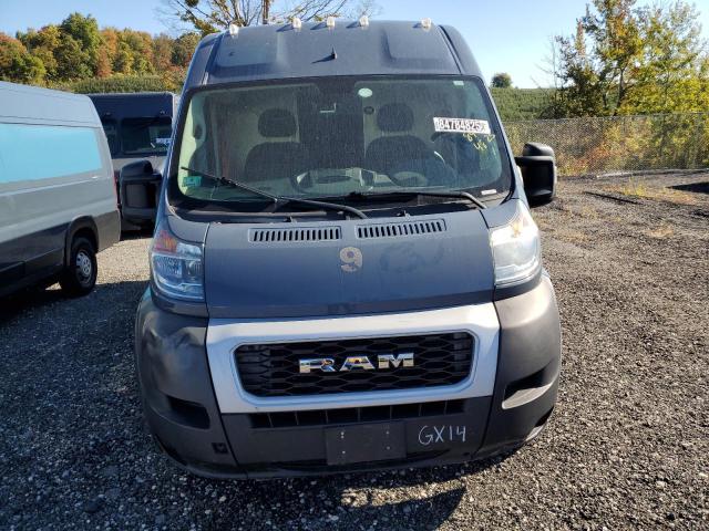 2020 RAM PROMASTER #3302646183