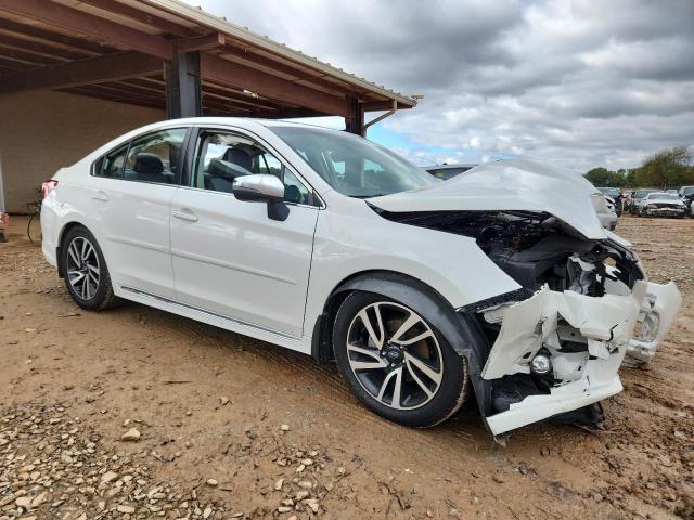 2019 SUBARU LEGACY SPO 4S3BNAR65K3038381