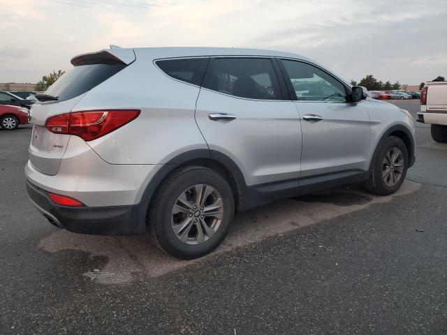 2015 HYUNDAI SANTA FE SPORT 5XYZT3LB2FG305192