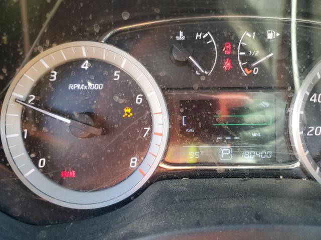 2013 NISSAN SENTRA S - 1N4AB7AP8DN901456