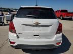 Lot #3316154240 2018 CHEVROLET TRAX LS