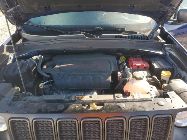 2021 JEEP RENEGADE L - ZACNJDBB8MPM64773