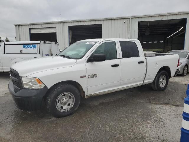 RAM 1500 ST