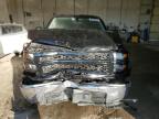 Lot #3296470641 2014 CHEVROLET SILVERADO