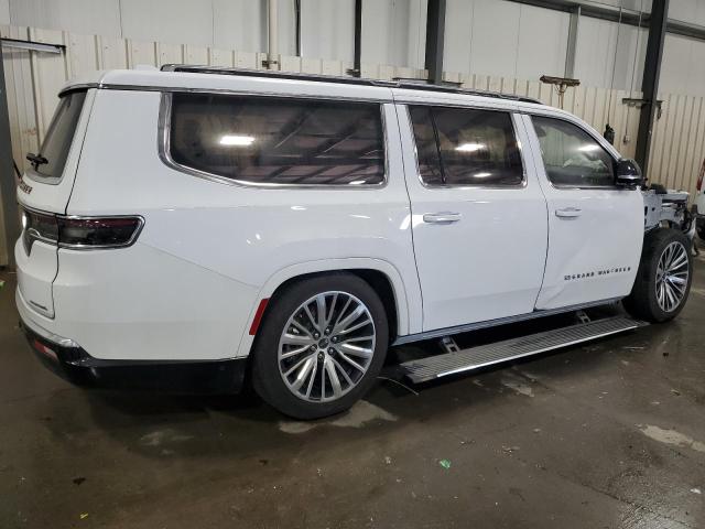 2023 JEEP GRAND WAGO 1C4SJSGP5PS502019