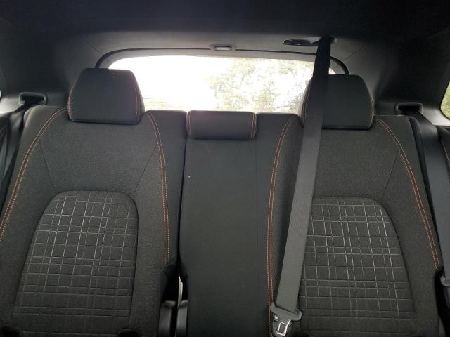 2024 HONDA HR-V SPORT 3CZRZ2H50RM709928