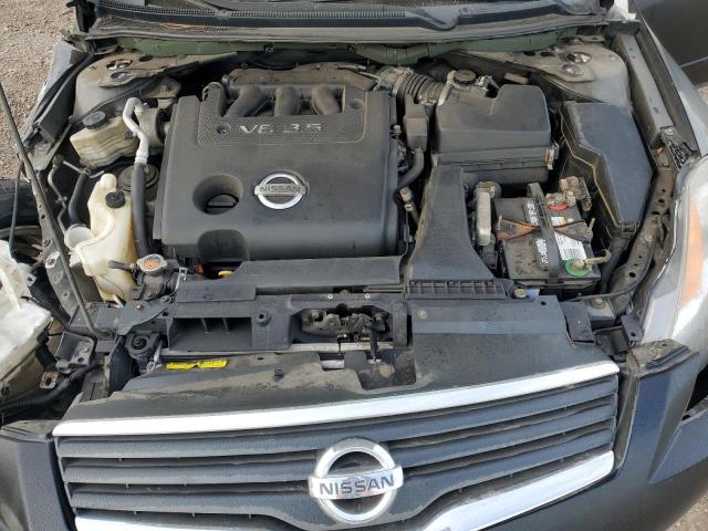 2007 NISSAN ALTIMA 3.5 #3290044260