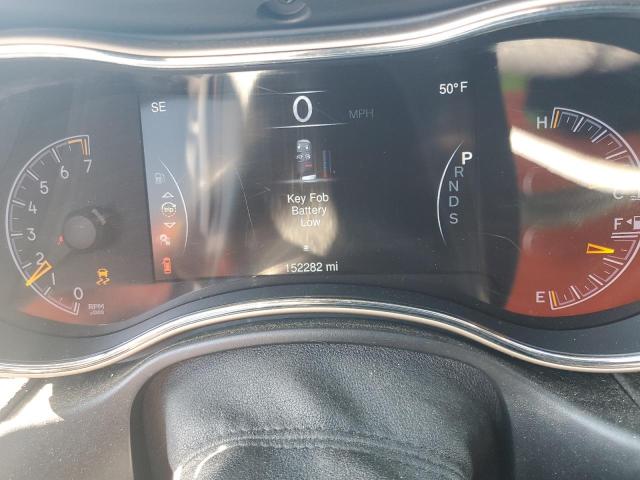 2015 JEEP GRAND CHER 1C4RJFBG0FC660418