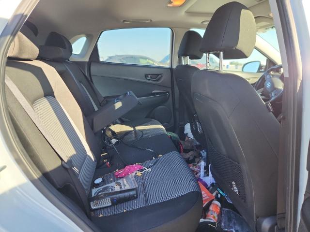 2020 HYUNDAI KONA SEL P KM8K62AA9LU546394