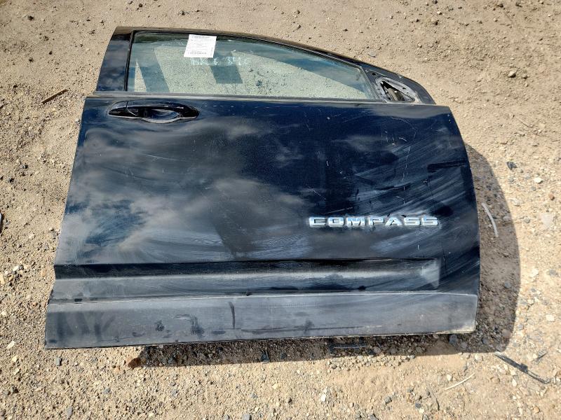 2015 JEEP COMPASS SP - 1C4NJDBB7FD379153