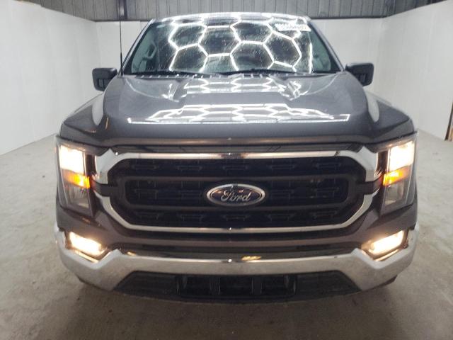 2023 FORD F150 SUPERCREW #3319133265