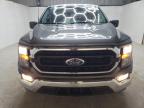 Lot #3319133265 2023 FORD F150 SUPERCREW