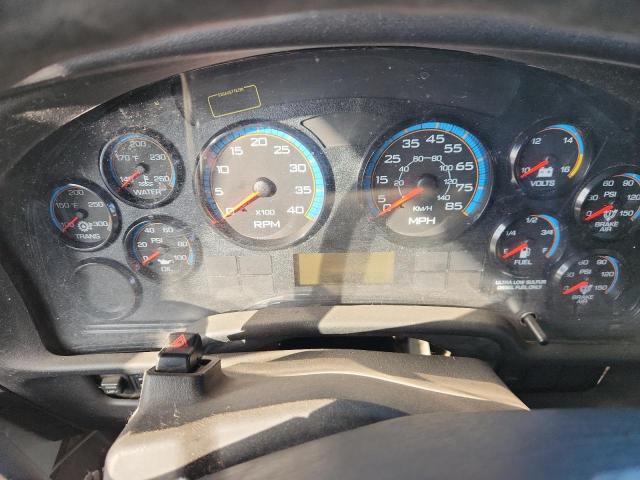 2014 IC CORPORATION 3000 CE #3285832950