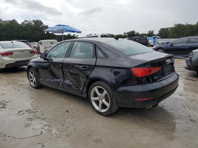 2015 AUDI A3 PREMIUM - WAUACGFF3F1035342