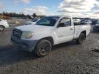 Lot #3294532656 2010 TOYOTA TACOMA
