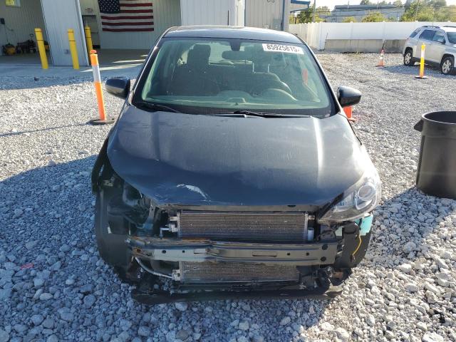 2019 CHEVROLET SPARK 1LT KL8CD6SA1KC727622