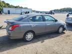 Lot #3303931688 2019 NISSAN VERSA S