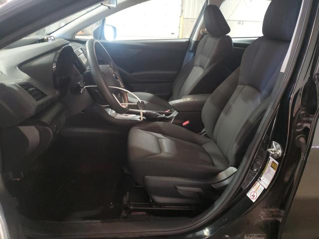 2020 SUBARU IMPREZA 4S3GTAB66L3719804