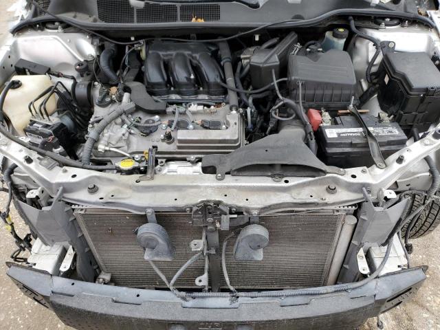 2009 TOYOTA VENZA #3278744615