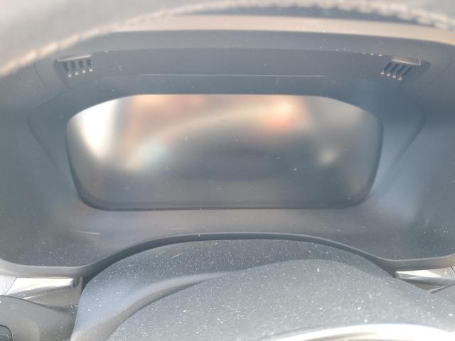 2019 VOLVO XC60 T6 INSCRIPTION - YV4A22RL7K1315136