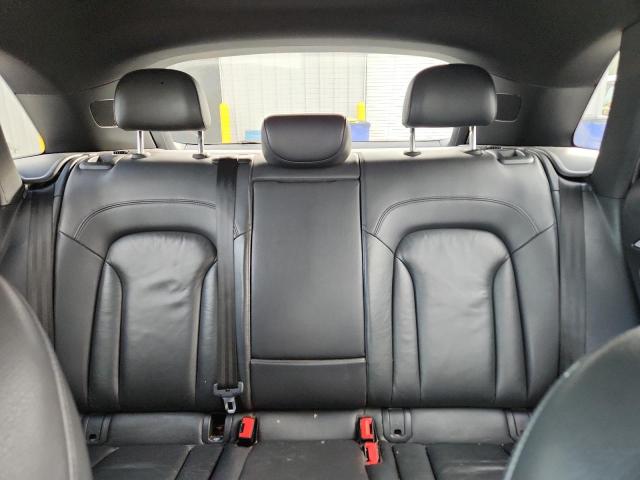 2018 AUDI Q3 PREMIUM WA1BCCFS7JR003947