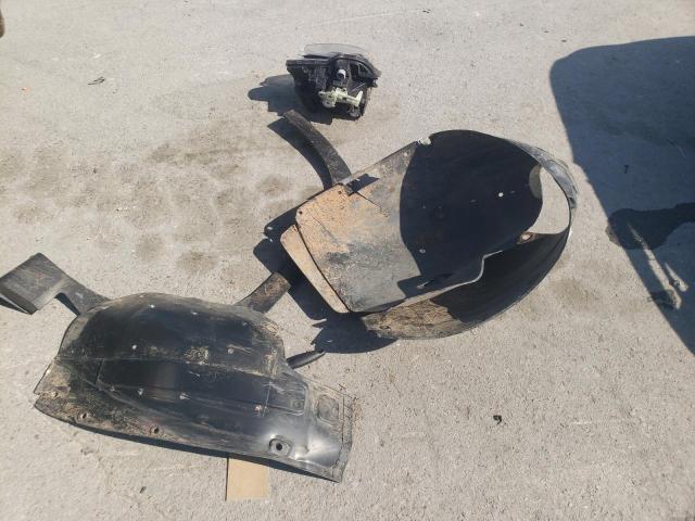 2024 HYUNDAI TUCSON LIM #3291200955