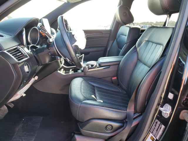 2017 MERCEDES-BENZ GLS 450 4MATIC 4JGDF6EE0HA839039