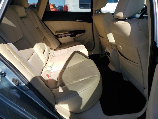 2010 HONDA ACCORD #3290408758