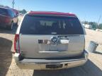 Lot #3303981735 2009 CADILLAC ESCALADE L