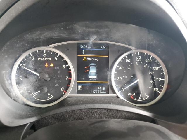 2019 NISSAN SENTRA S - 3N1AB7AP3KY366260