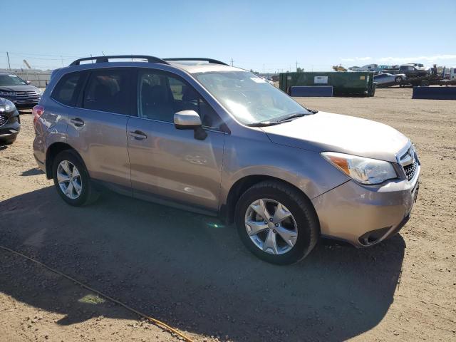 2015 SUBARU FORESTER 2.5I LIMITED JF2SJAHC1FH438631