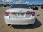 Lot #3303844520 2012 HONDA ACCORD EXL
