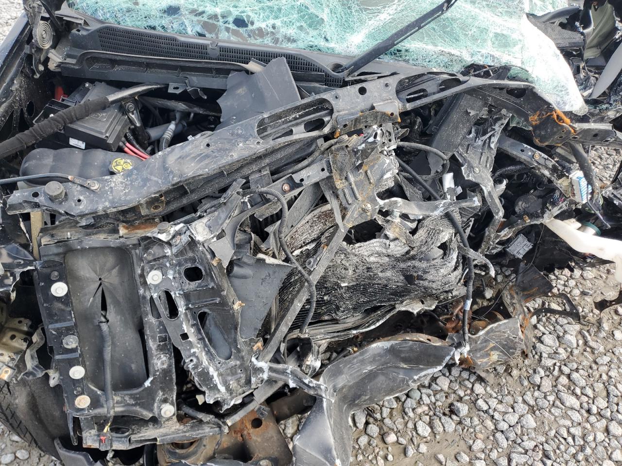 CHEVROLET SILVERADO 1500 K1500