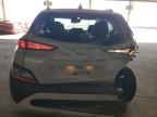 Lot #3301908457 2023 HYUNDAI KONA SEL
