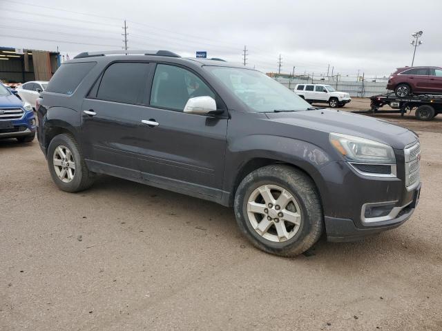 2016 GMC ACADIA SLE 1GKKVPKD4GJ172768