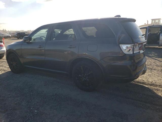 2015 DODGE DURANGO R/ - 1C4SDHCT9FC817251