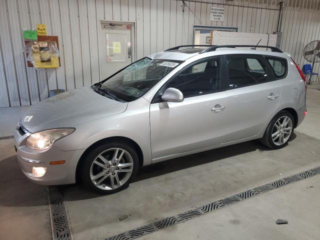 HYUNDAI ELANTRA TO
