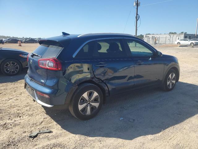 2018 KIA NIRO FE - KNDCB3LC8J5113620