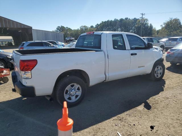 2013 TOYOTA TUNDRA DOU #3316066260