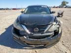 Lot #3304614461 2017 NISSAN ALTIMA 2.5
