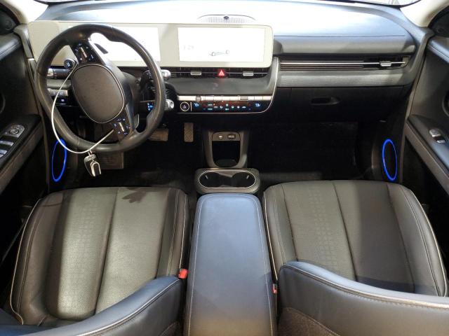 2023 HYUNDAI IONIQ 5 SE - KM8KNDAF0PU188408