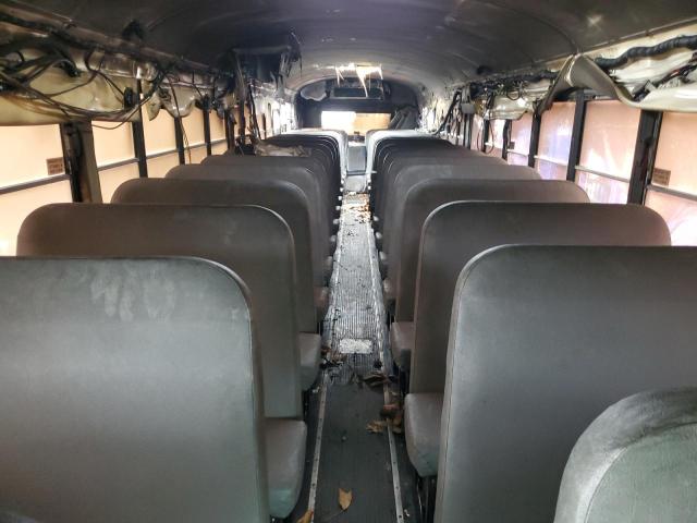 2020 IC CORPORATION 3000 RE #3308319161