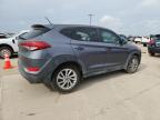 Lot #3293547413 2016 HYUNDAI TUCSON SE