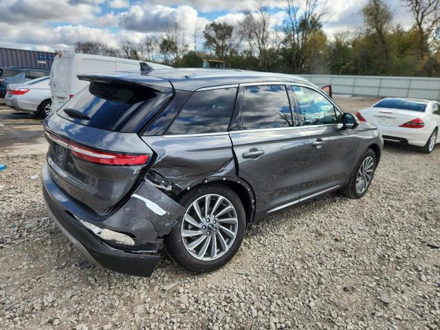 2024 LINCOLN CORSAIR RE - 5LMCJ2DA9RUL07335