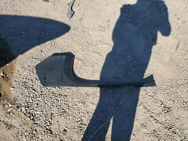 2018 MERCEDES-BENZ C 300 - 55SWF4JB5JU268477