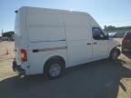 Lot #3302789897 2013 NISSAN NV 2500