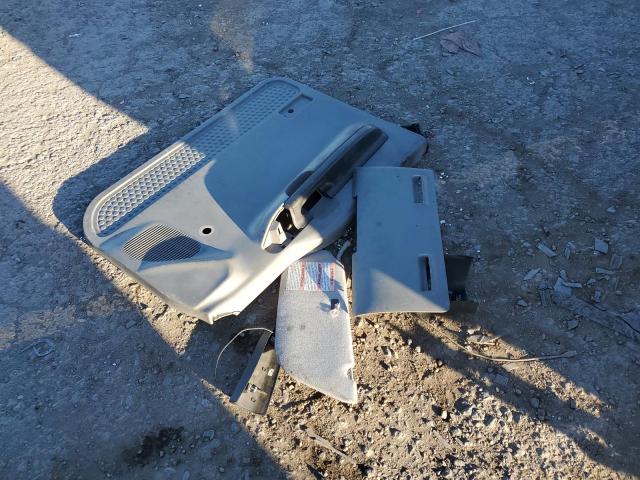 2005 FORD F250 SUPER #3294604056