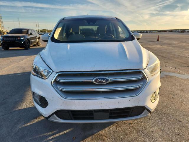 2019 FORD ESCAPE SE #3298072156