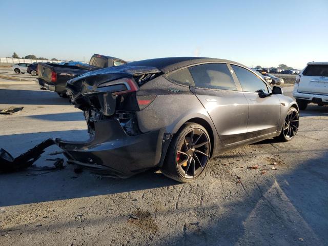 2024 TESLA MODEL 3 #3311550302