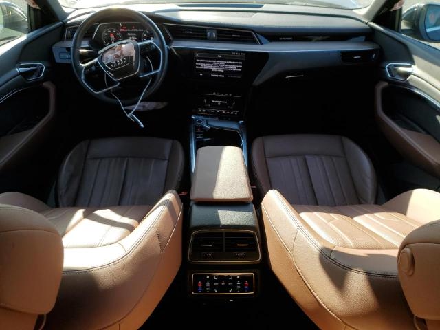 2024 AUDI Q8 E-TRON #3301918436